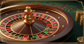 日韩影视作品解析